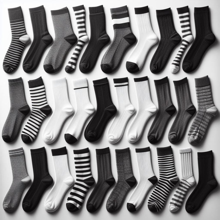 CALCETINES