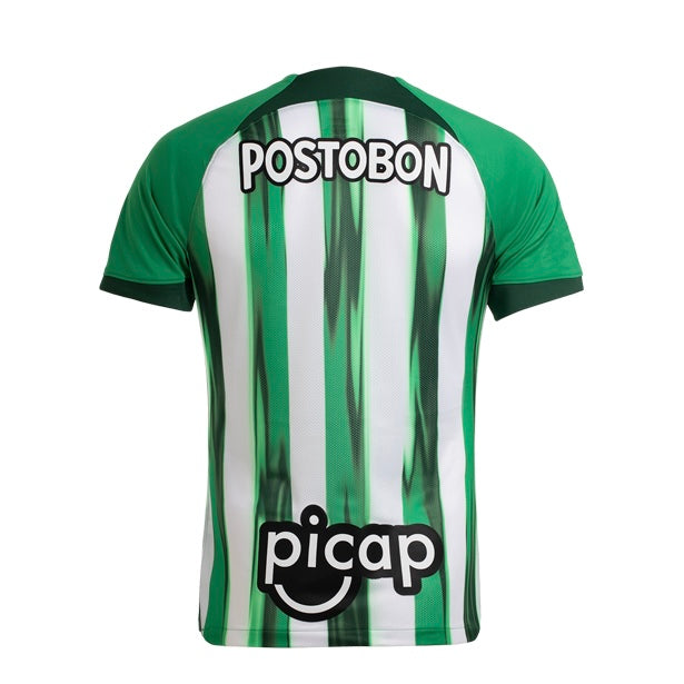 Atletico Nacional 2024