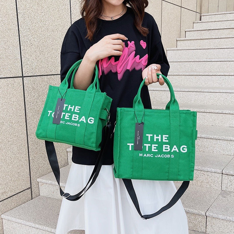 Tote Bag Marc Jacobs
