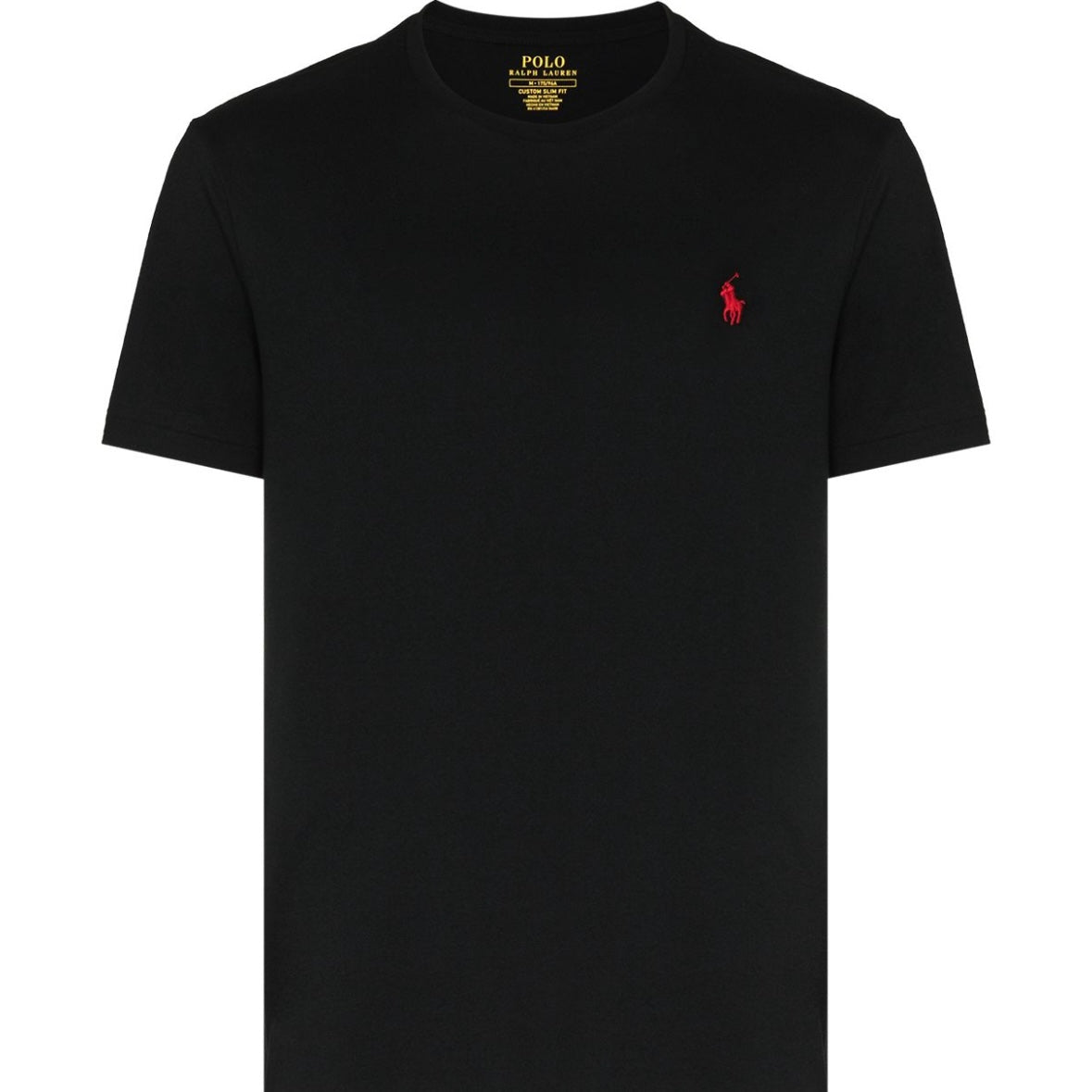 Polo Ralph Lauren Basic