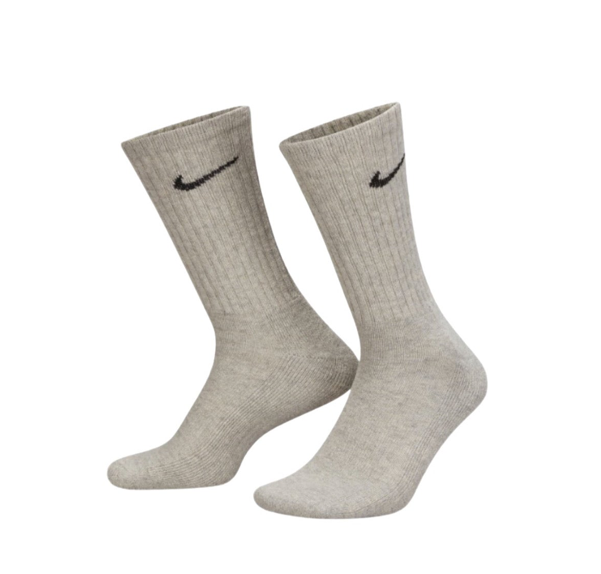 DRI-FIT NIKE SOCKS 12CM