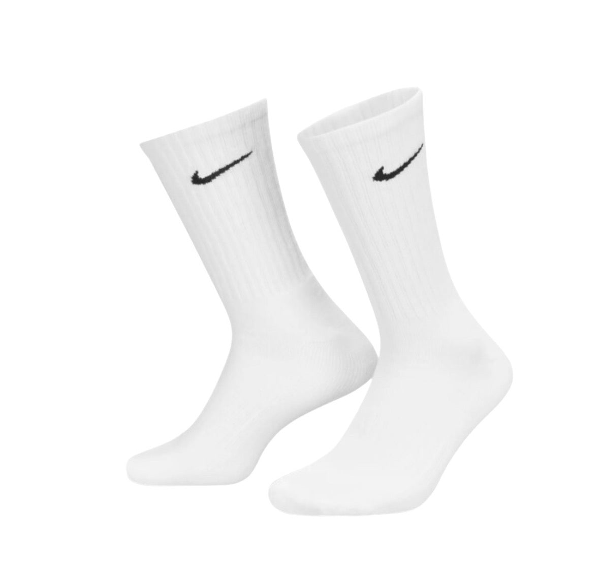 DRI-FIT NIKE SOCKS 12CM