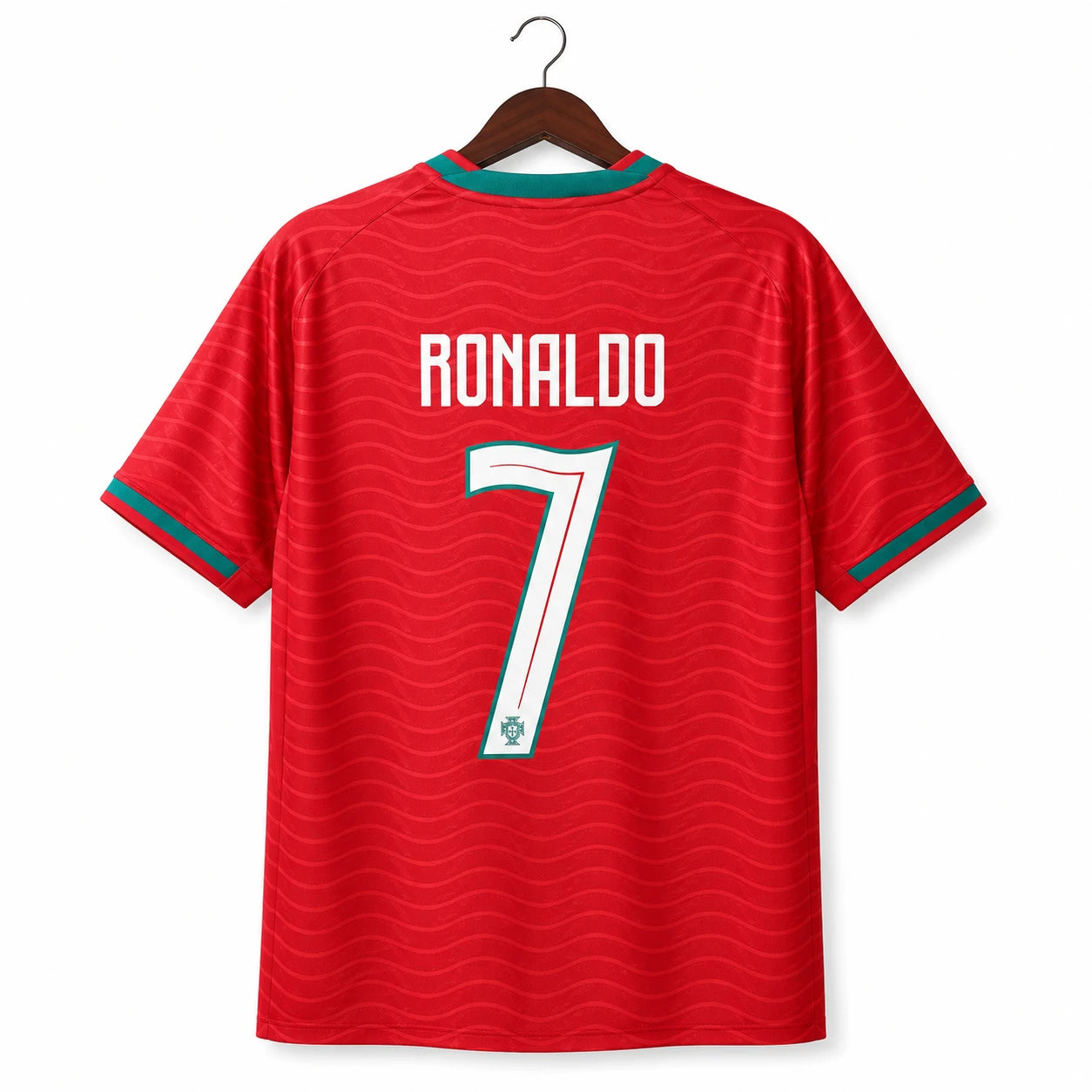 Portugal 2026 Local