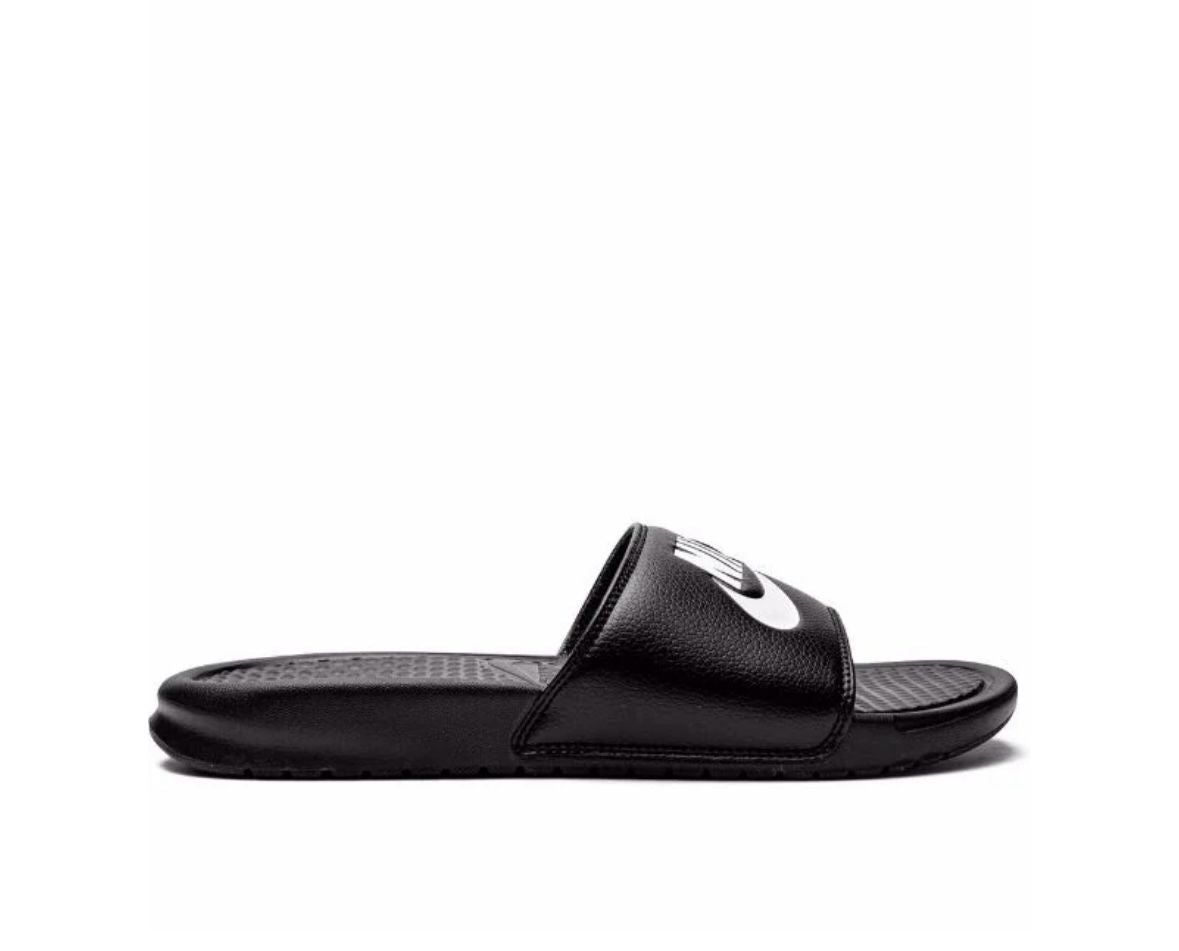 Nike Flip Flops Bennasi JDI