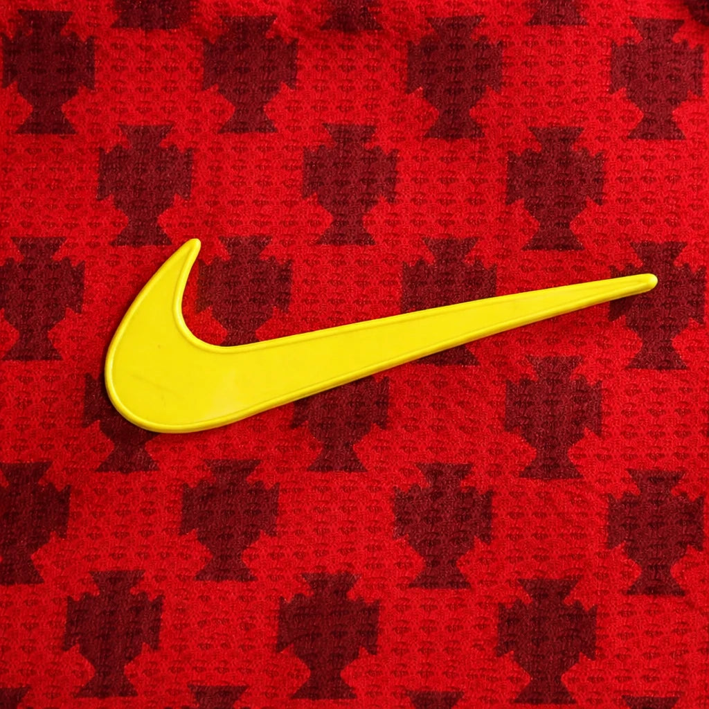 Portugal RETRO 2004
