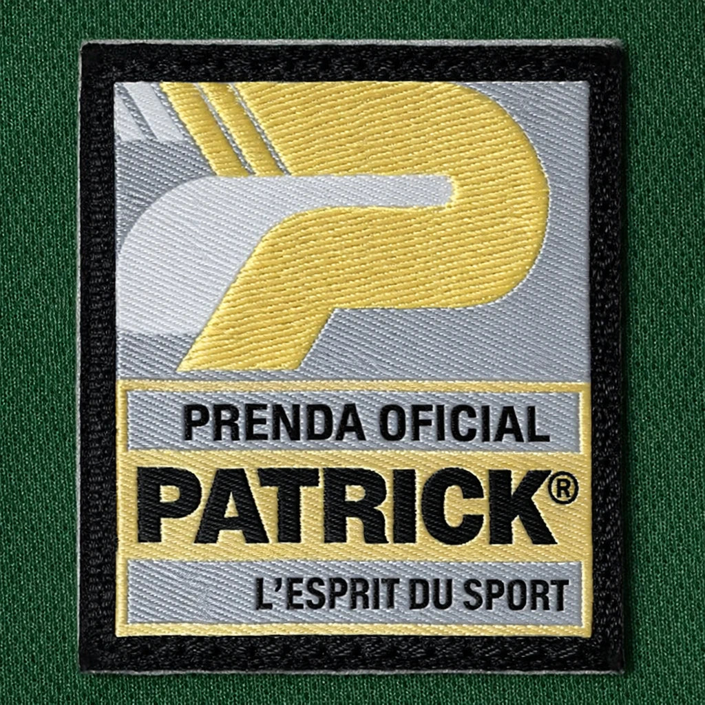 Deportivo Cali Retro 2005