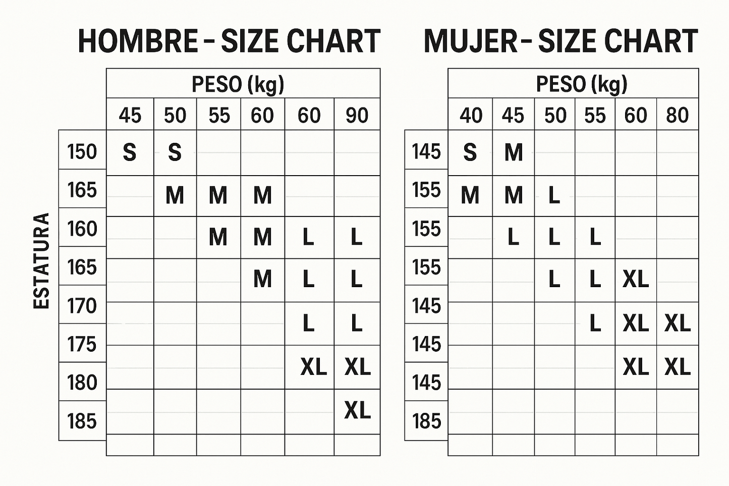 Camiseta Centenario