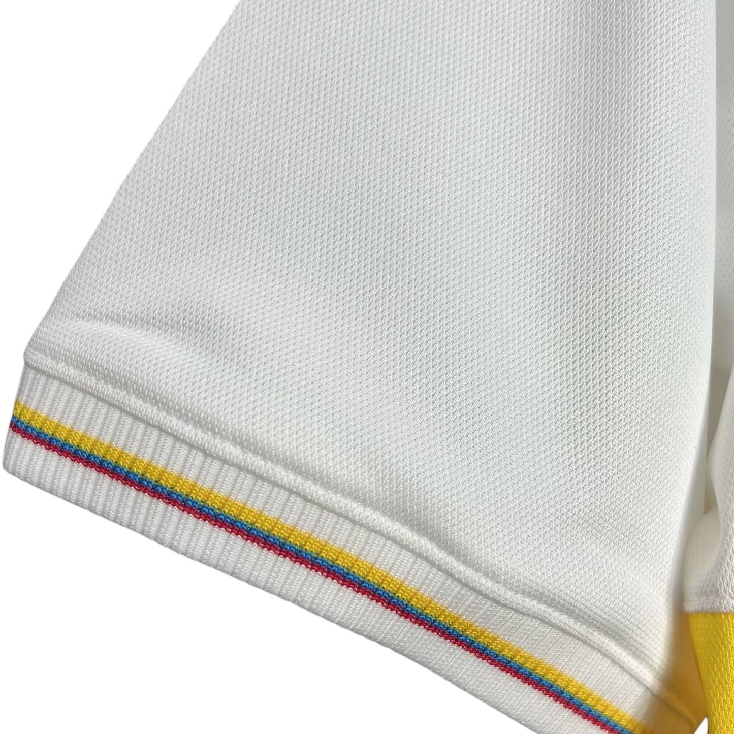 Camiseta Centenario