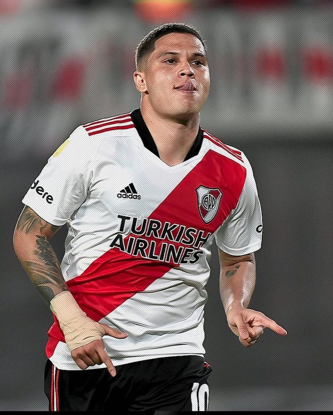 Primer División Argentina