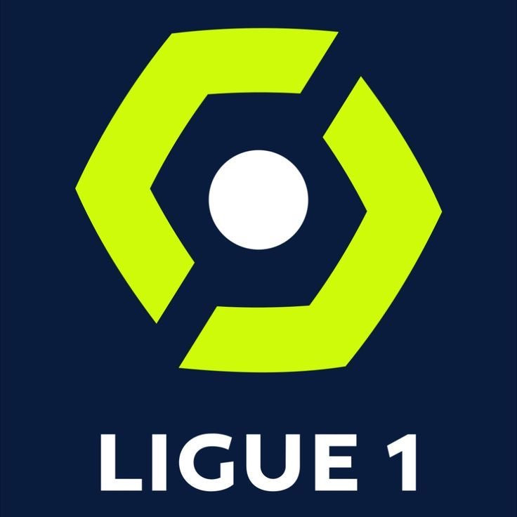 LIGA FRANCIA