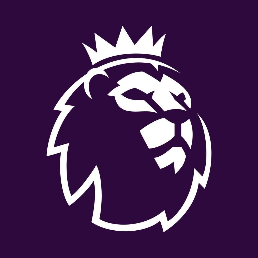 LIGA INGLESA