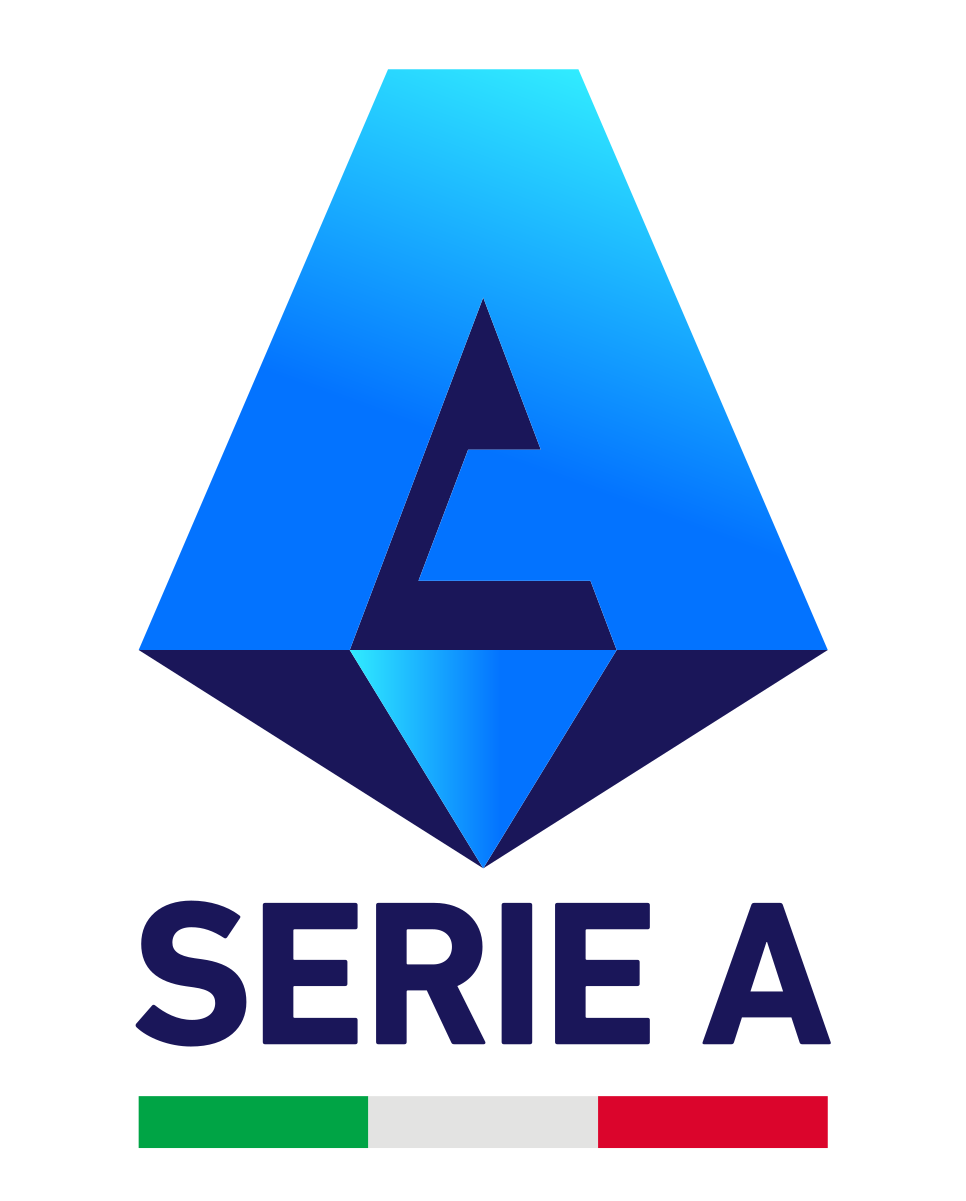 LIGA ITALIA