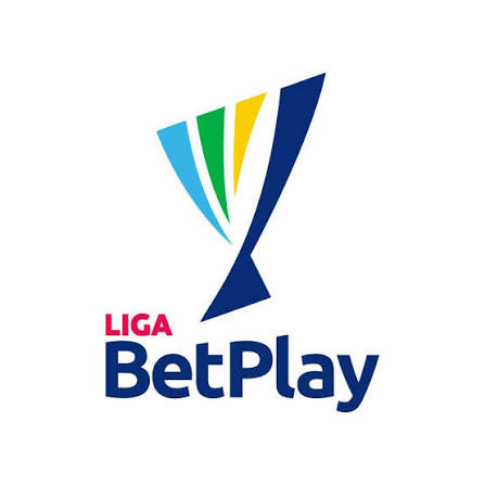 LIGA COLOMBIA