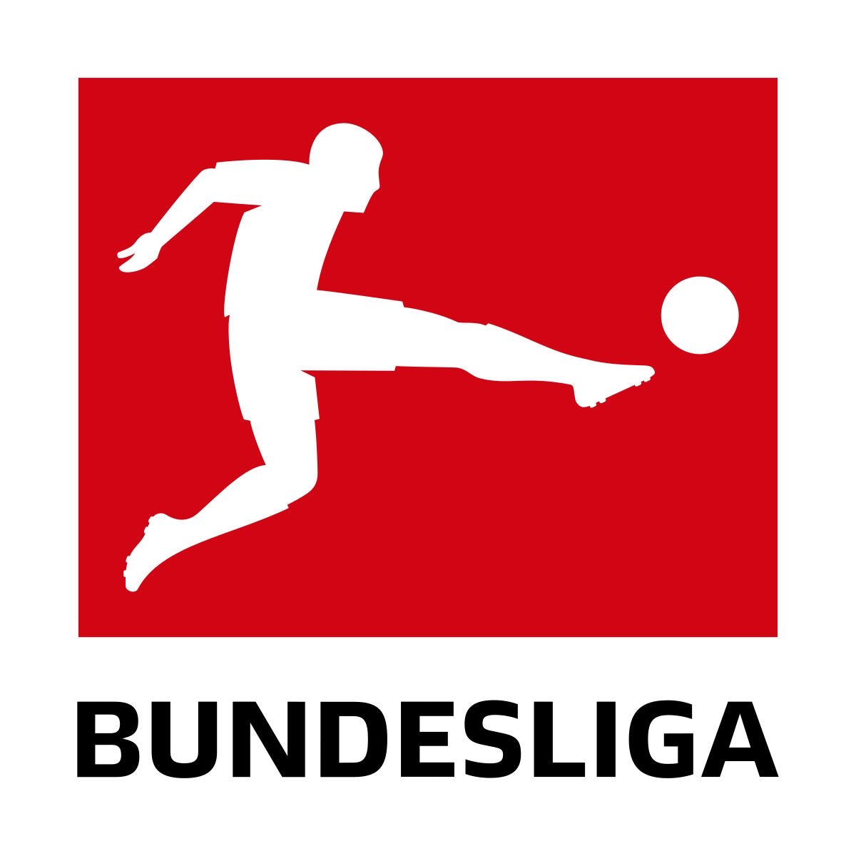 LIGA ALEMANIA