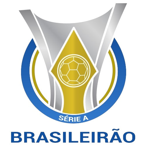 Liga Do Brasil - Serie A