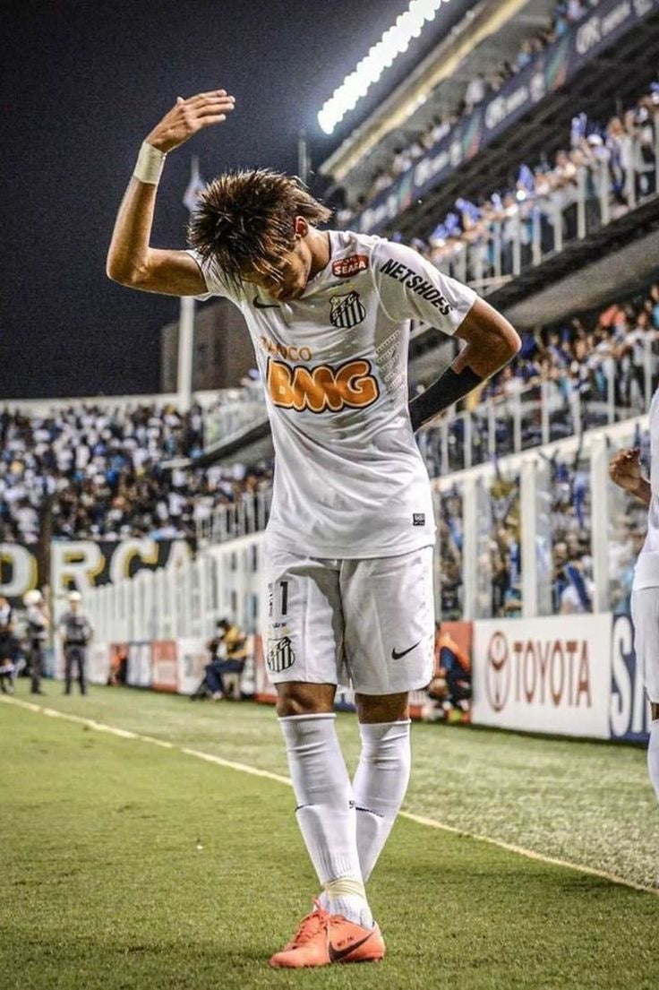 LIGA DO BRASIL - Serie A