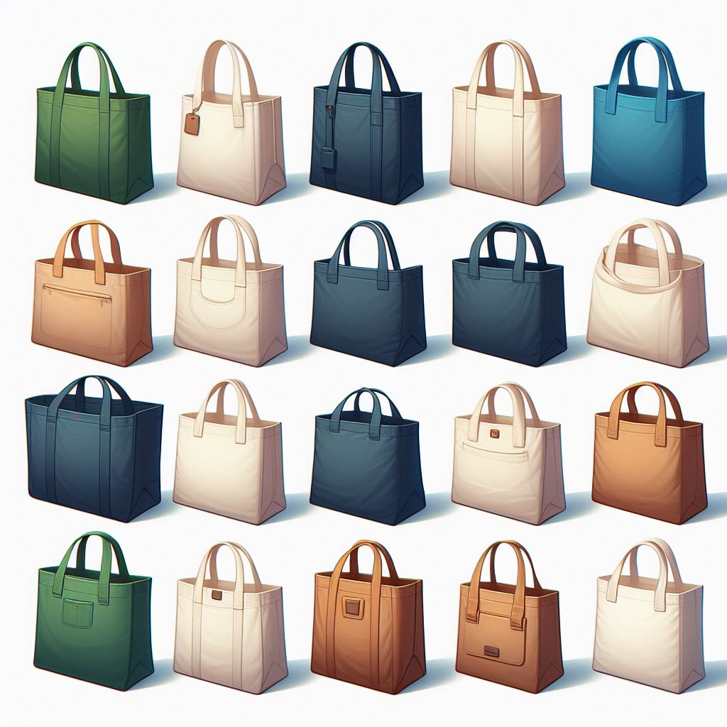 BOLSOS