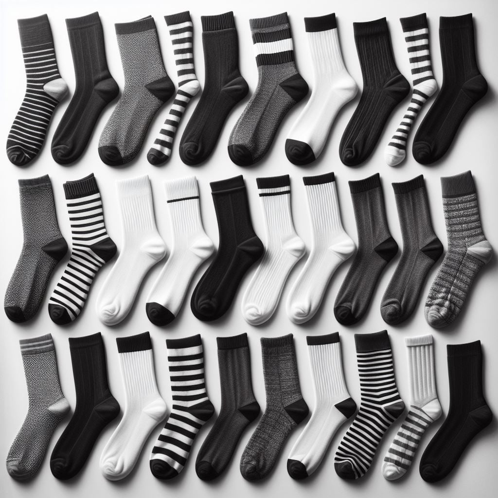 CALCETINES