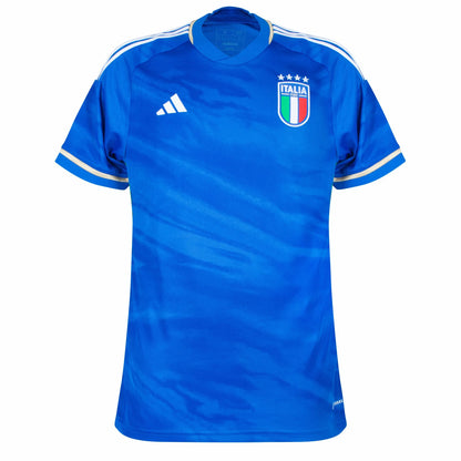 Camiseta Italia 2023