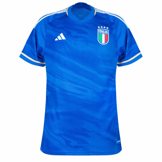 Camiseta Italia 2023