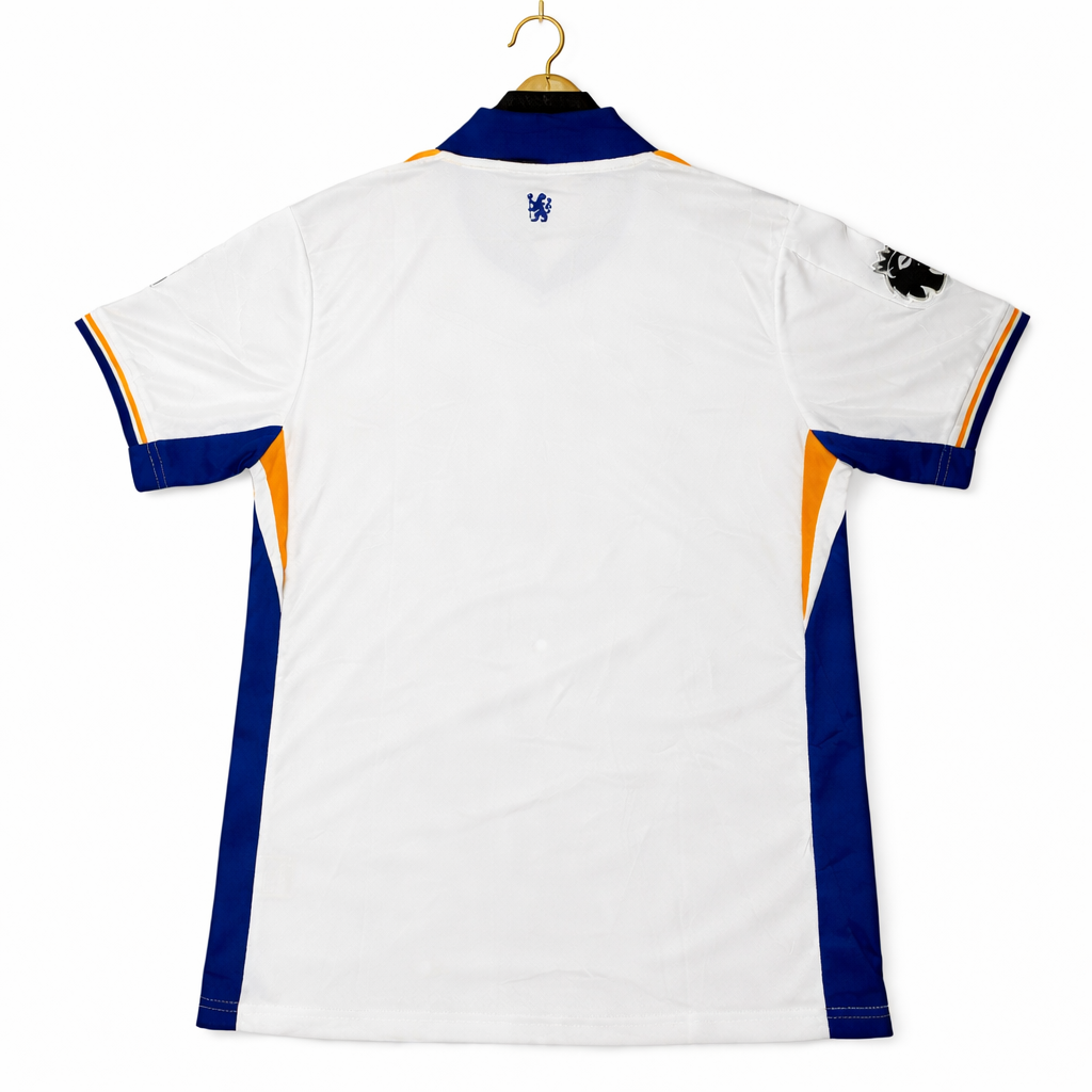 Chelsea Visitante 2024