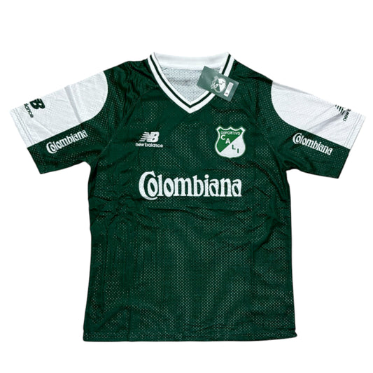 Deportivo Cali RETRO 2001