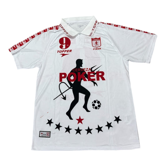 América de Cali RETRO 1997