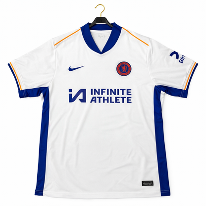 Chelsea Visitante 2024