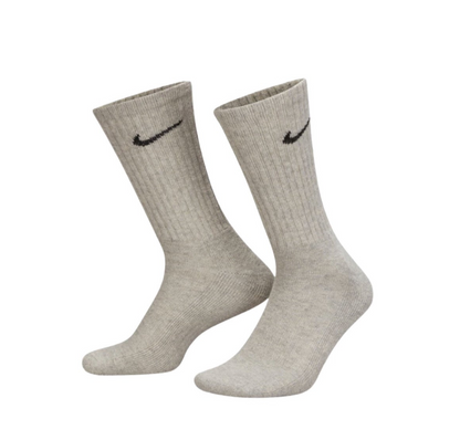 DRI-FIT NIKE SOCKS 12CM