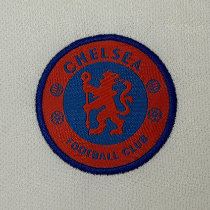 Chelsea Visitante 2024