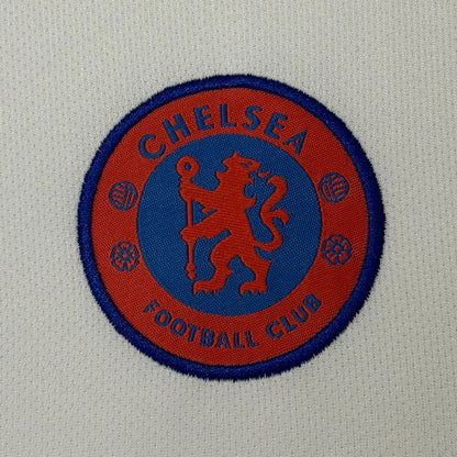 Chelsea Visitante 2024