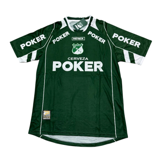Deportivo Cali RETRO 2005