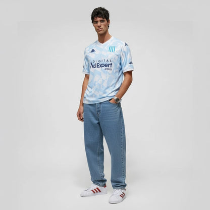 Racing Club 2023 Alternativa