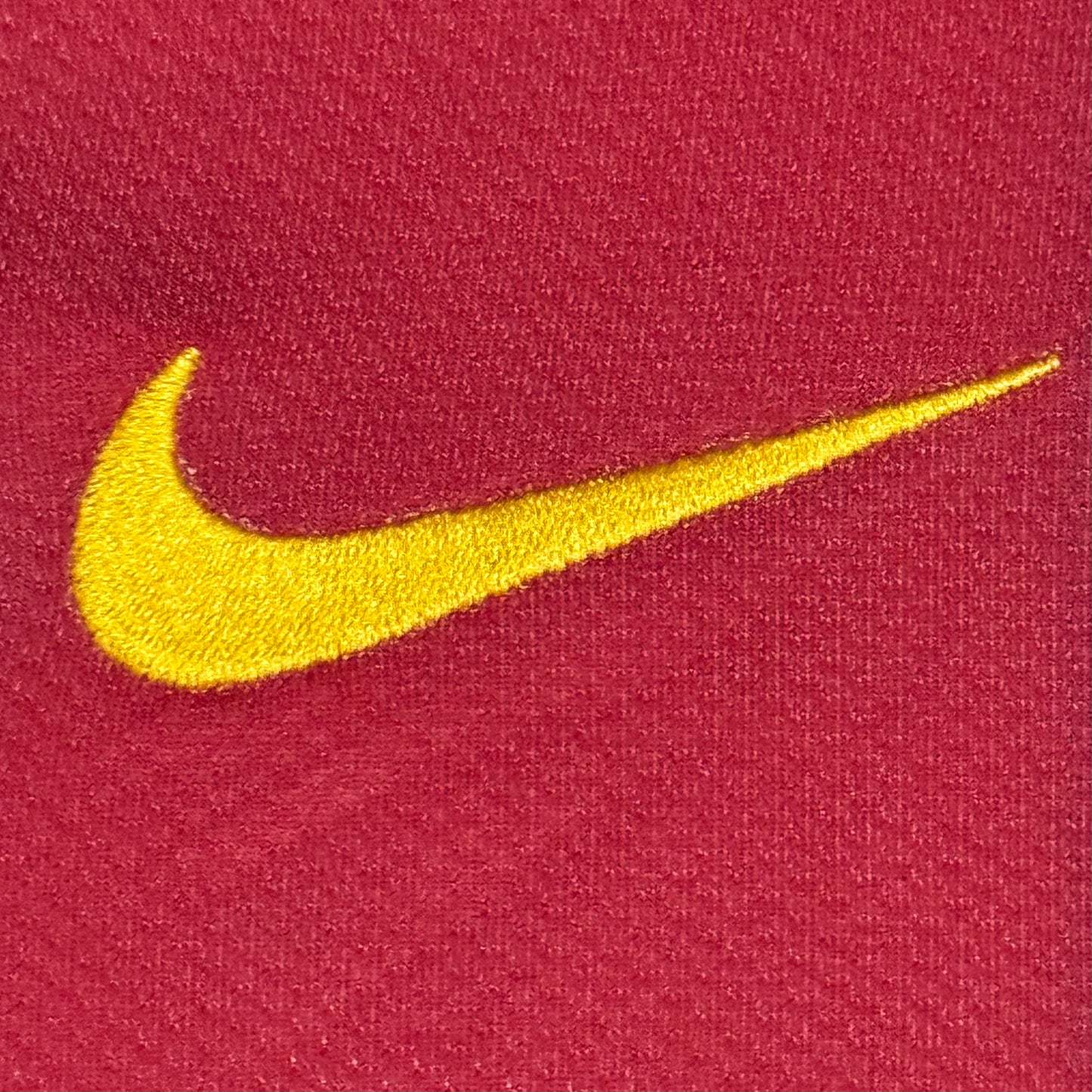 Barcelona RETRO 2011