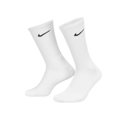 DRI-FIT NIKE SOCKS 12CM