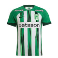 Atletico Nacional 2024