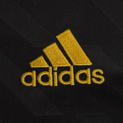 Real Madrid RETRO 2011