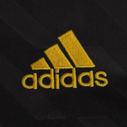 Real Madrid RETRO 2011