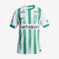 Atlético Nacional 2025
