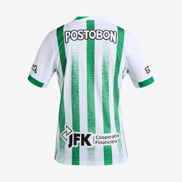 Atlético Nacional 2025