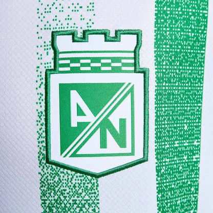 Atlético Nacional 2025
