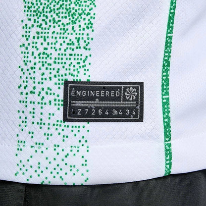 Atlético Nacional 2025