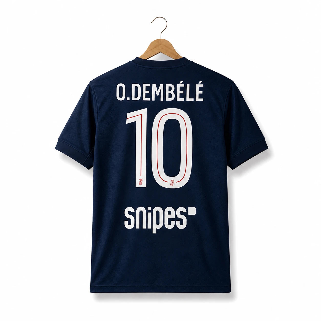 PSG 2025 LOCAL