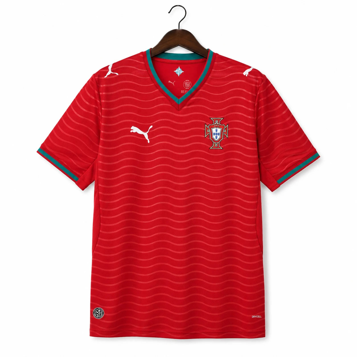 Portugal 2026 Local