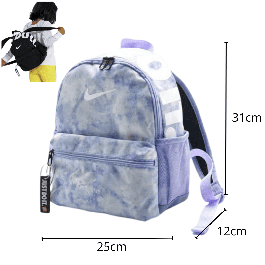 Mini Backpack Nike