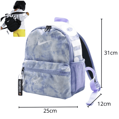 Mini Backpack Nike
