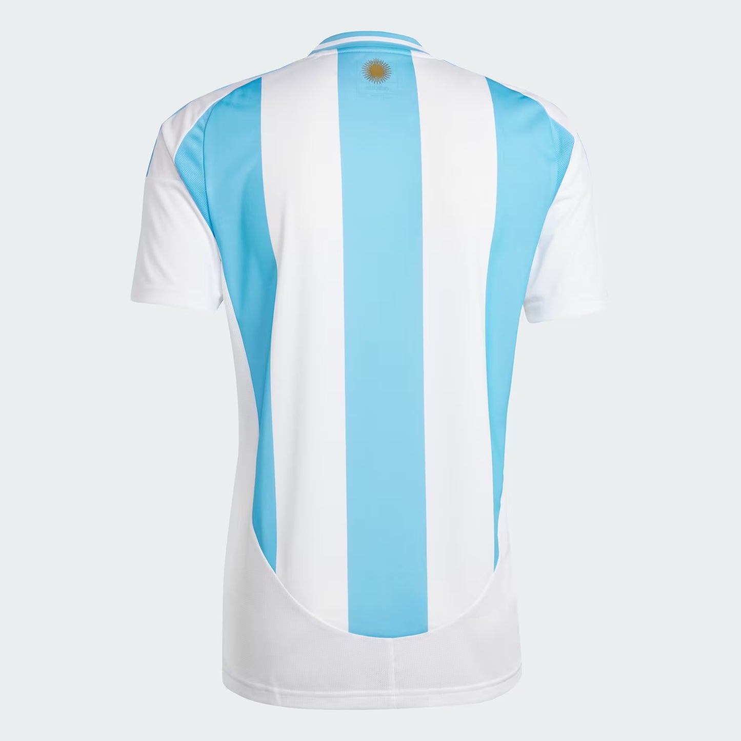 Camiseta Argentina