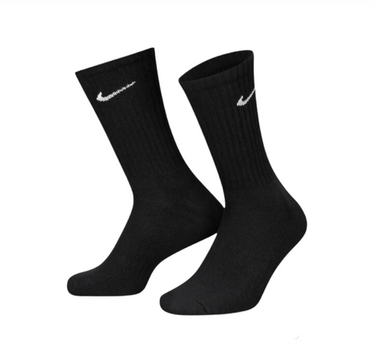 DRI-FIT NIKE SOCKS 12CM