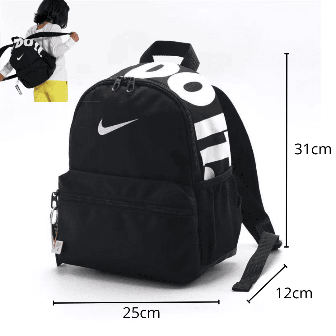 Mini Backpack Nike
