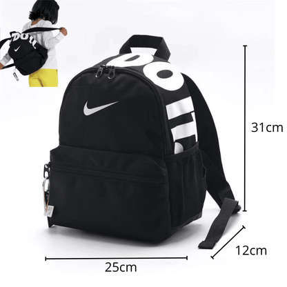 Mini Backpack Nike
